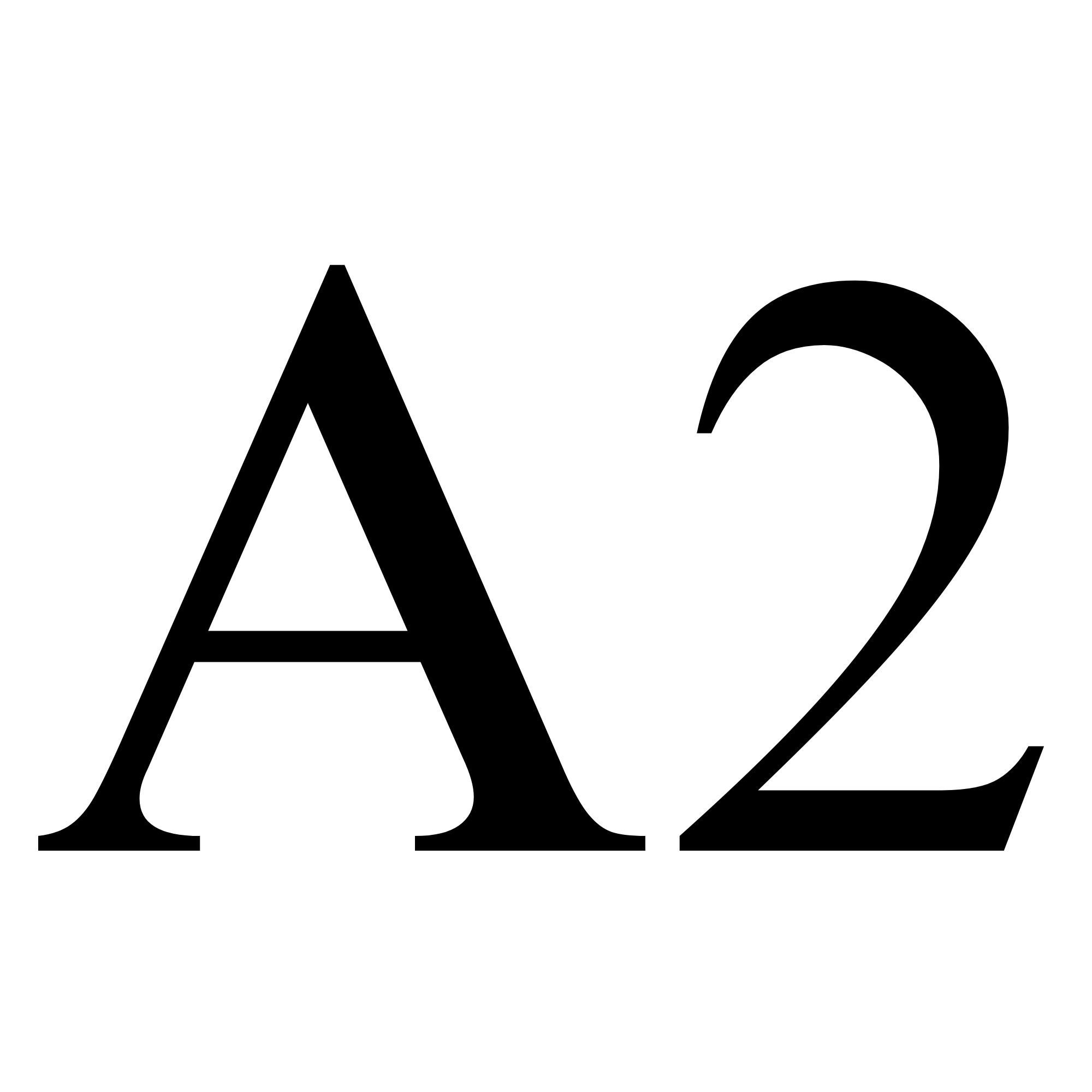 german language