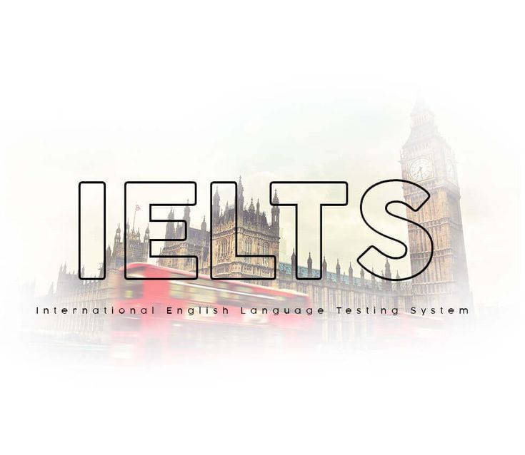 Students attending the best IELTS coaching in Kollam
